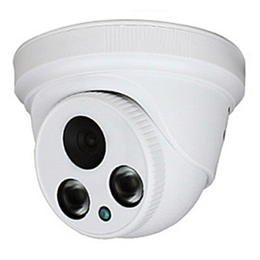 Home Security And Cctv - AHD 720P 1MP HD CCTV Security