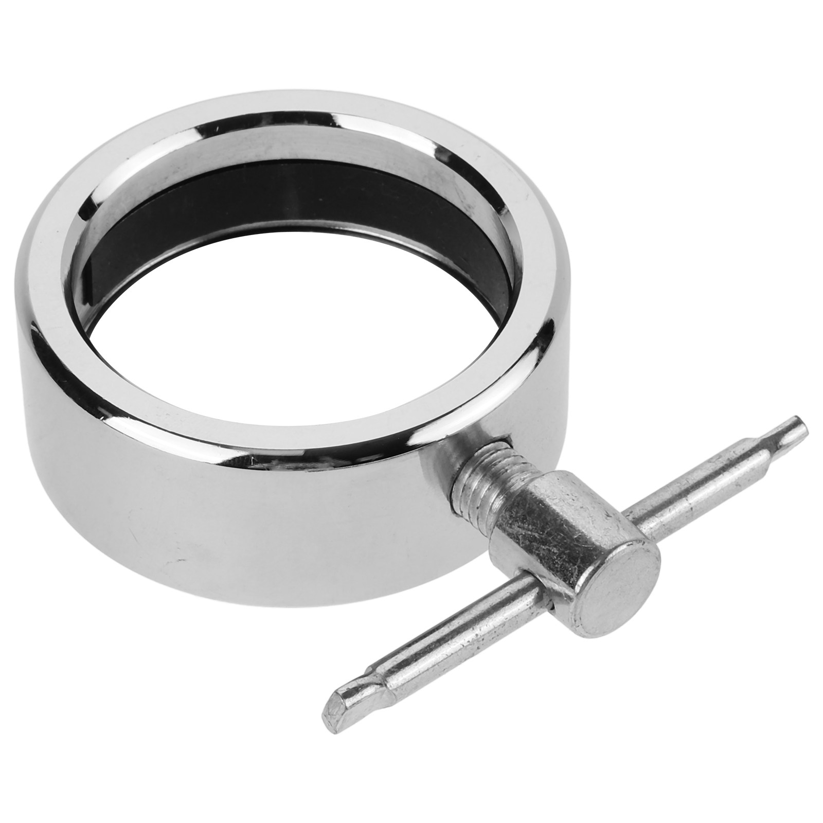 Professional Barbell Collar We - Home Security Essential 评论和价格