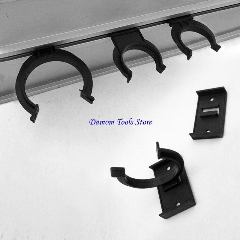 57BE Kitchen Kickboard Clip  & - Home Security Kitchener 评论和价格