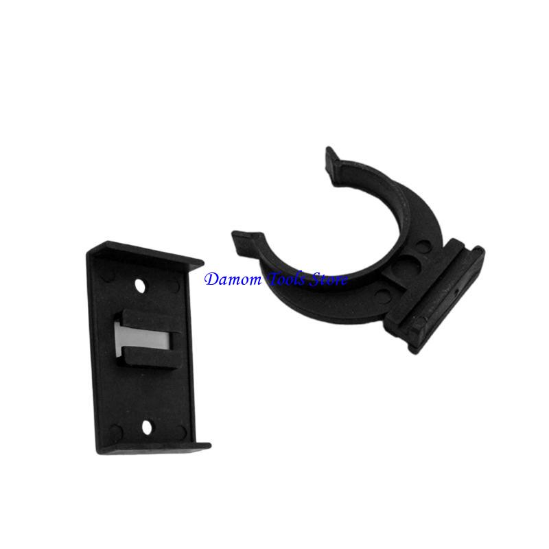 57BE Kitchen Kickboard Clip  & - Home Security Kitchener 评论和价格
