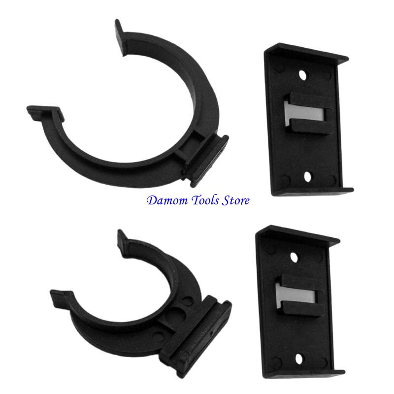 57BE Kitchen Kickboard Clip  & - Home Security Kitchener 评论和价格