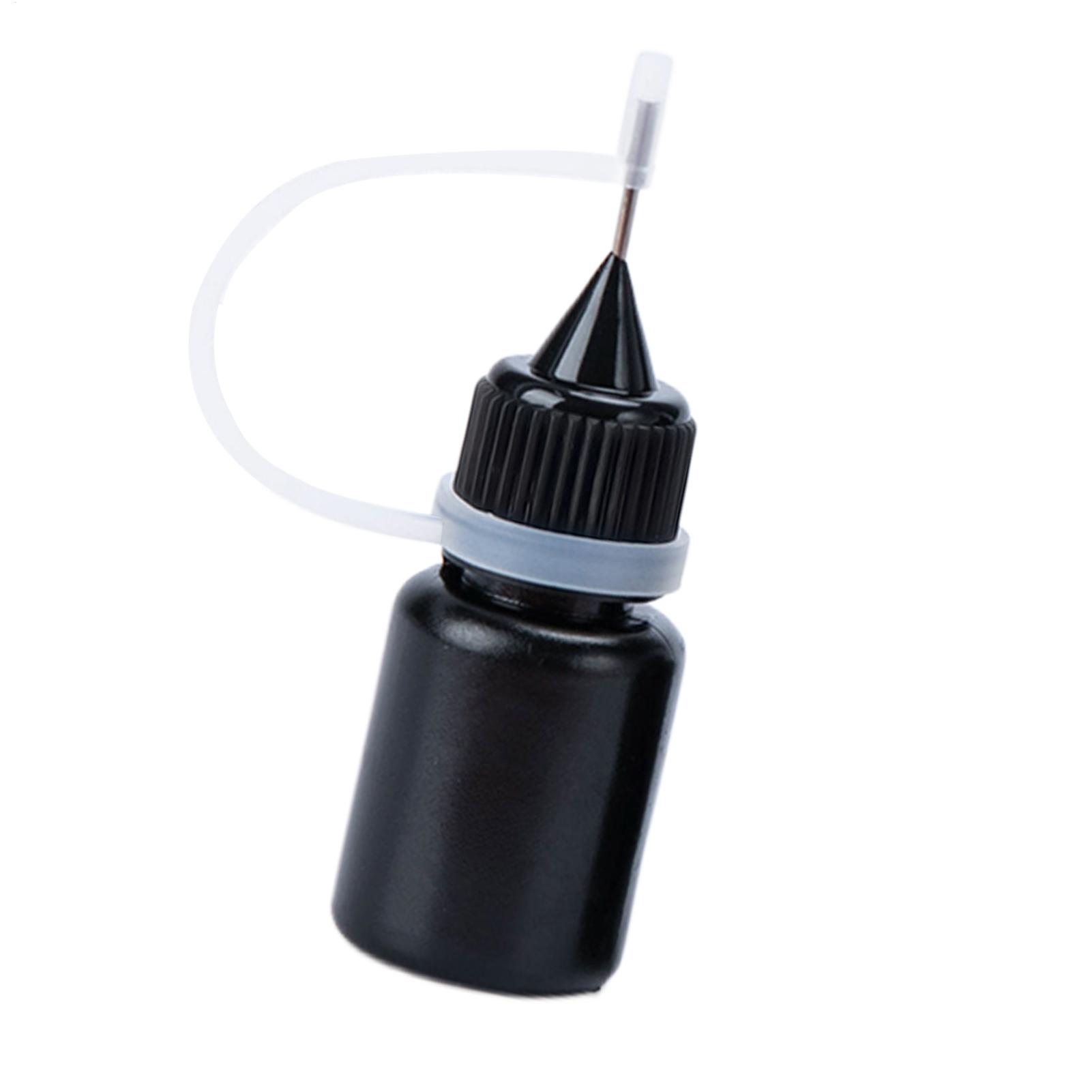 5ML Black Ink Refills Parcel P - Home Security Essential 评论和价格