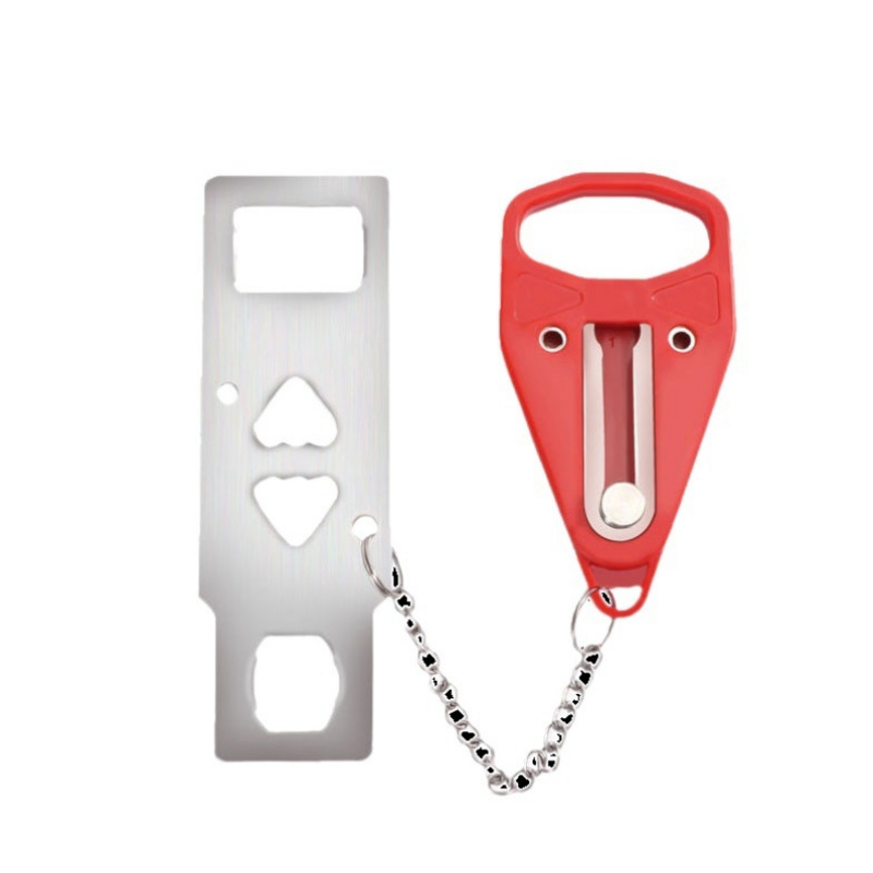Cross-Border double-head porta - Home Security Tapo 评论和价格