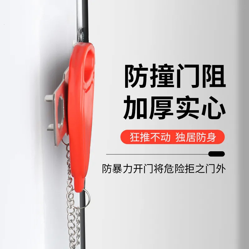 Cross-Border double-head porta - Home Security Tapo 评论和价格