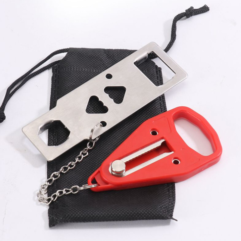 Cross-Border double-head porta - Home Security Tapo 评论和价格