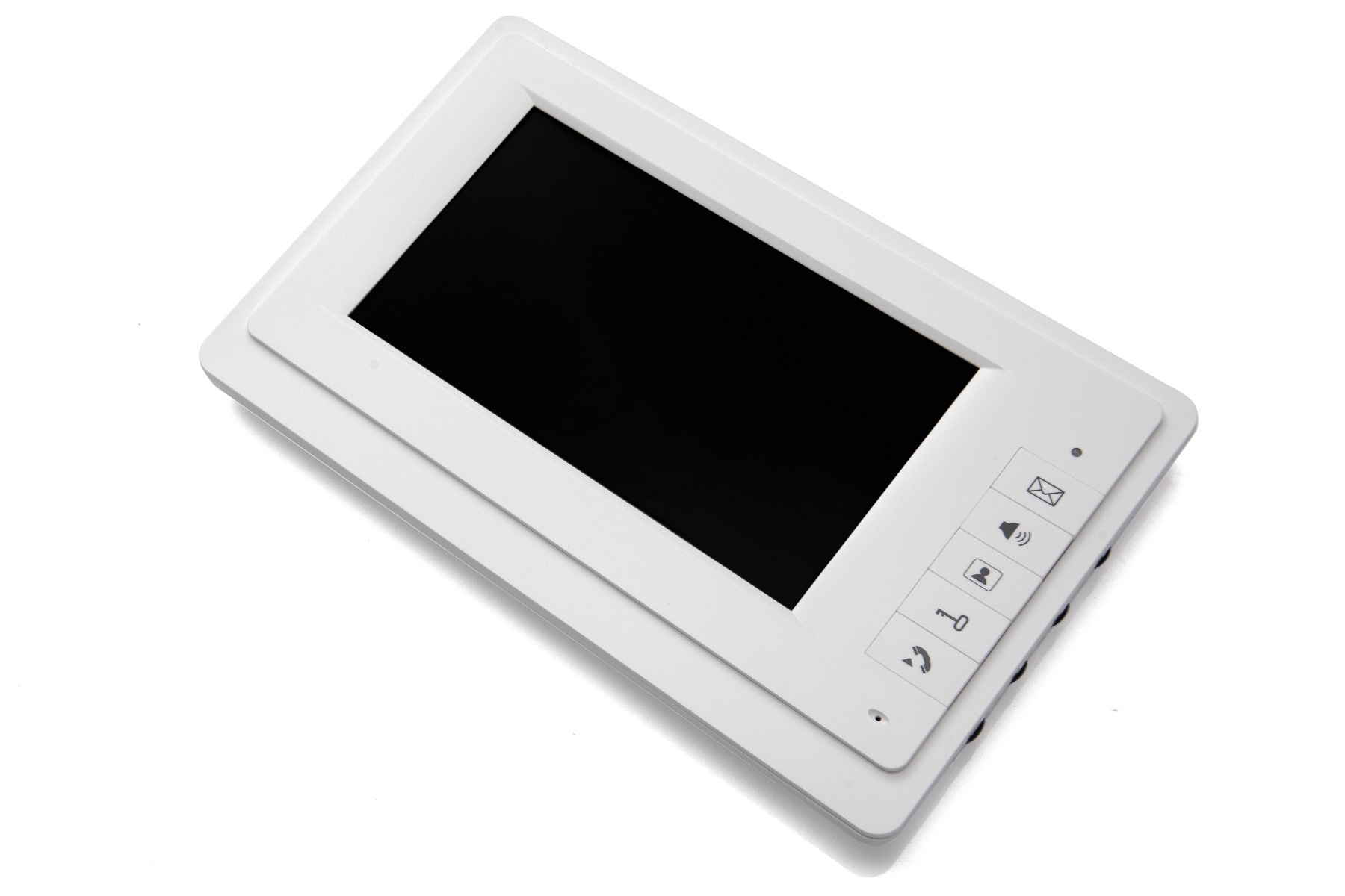 Yobang Security Home Security  - Home Security Cameras Uk 评论和价格