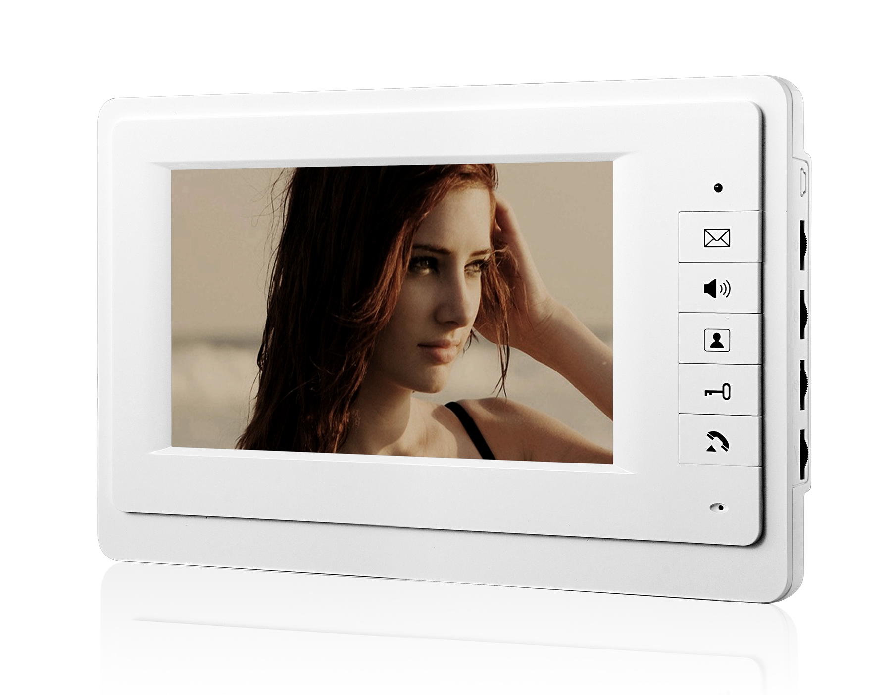 Yobang Security Home Security  - Home Security Cameras Uk 评论和价格