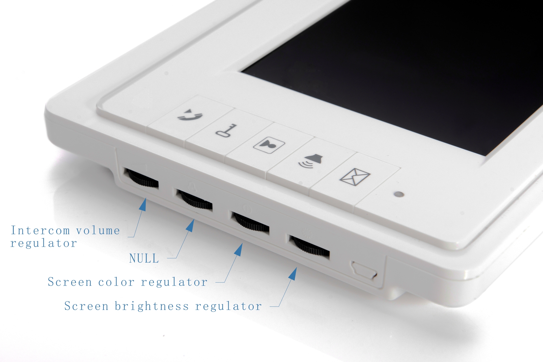 Yobang Security Home Security  - Home Security Cameras Uk 评论和价格