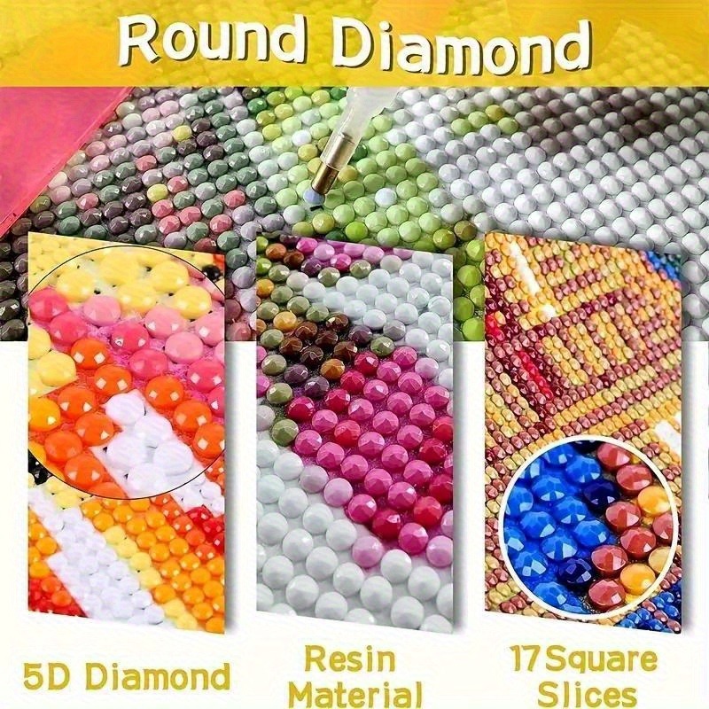 2D flat Stable Structure Diamo - Home Security Firms 评论和价格