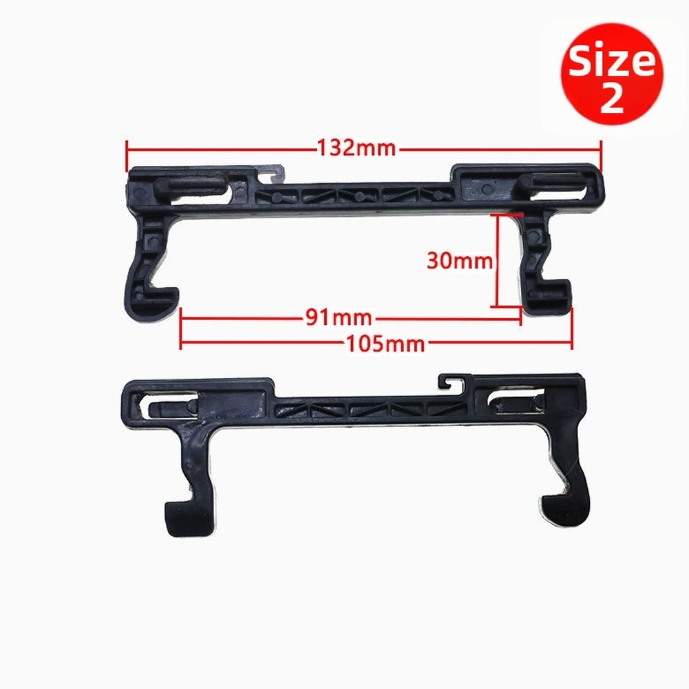 Door Switch Hook Latch Lock Bu - Home Security Tapo 评论和价格