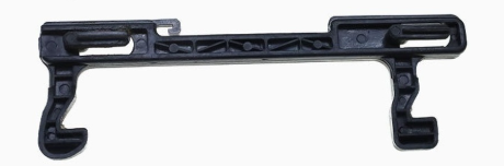 Door Switch Hook Latch Lock Bu - Home Security Tapo 评论和价格