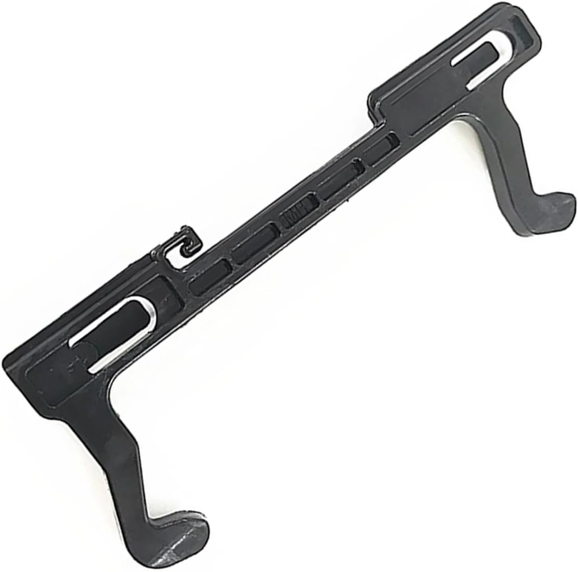 Door Switch Hook Latch Lock Bu - Home Security Tapo 评论和价格