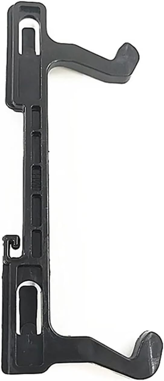 Door Switch Hook Latch Lock Bu - Home Security Tapo 评论和价格