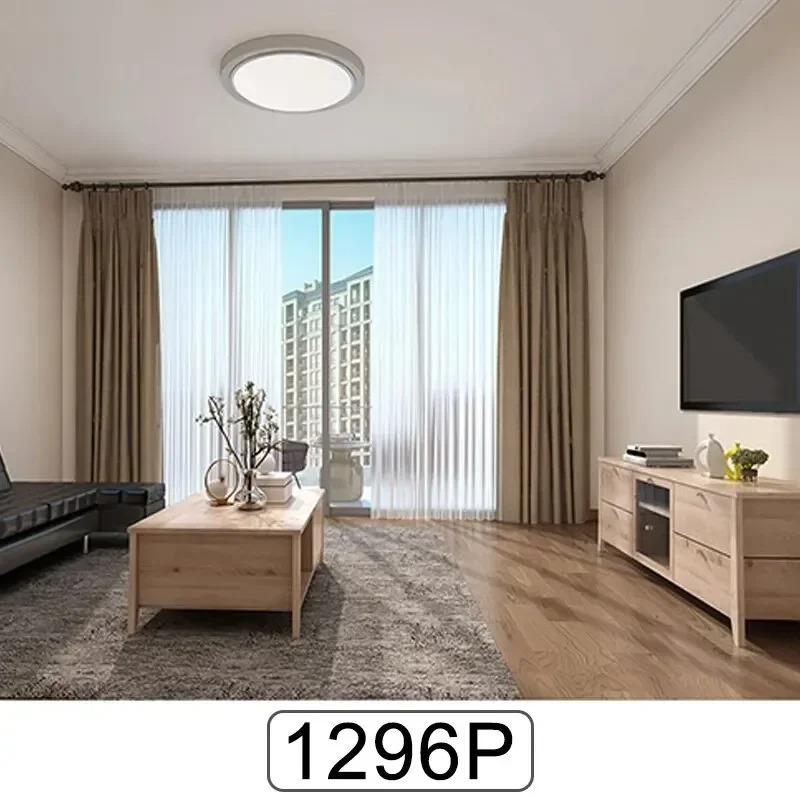 Xiaomi 360° Smart Home Securit - Home Security Camera 360 Xiaomi 评论和价格