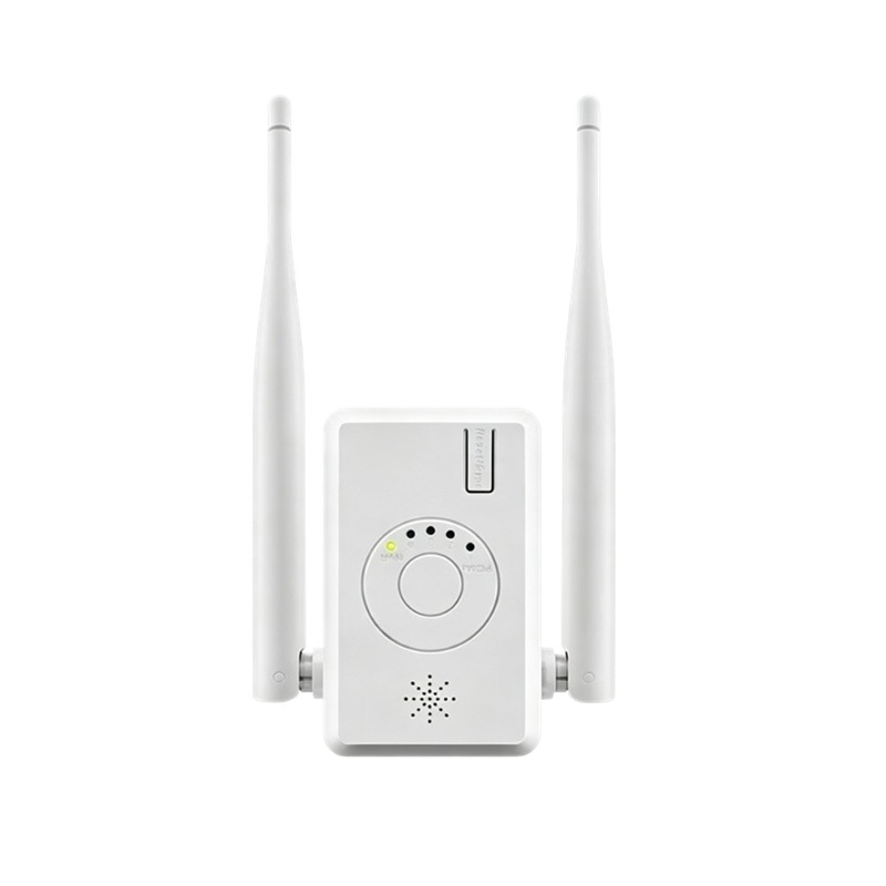 2.4G Wifi IPC Router Extend Wi - Home Security Cameras Uk 评论和价格