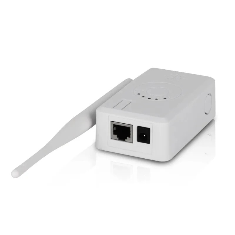 2.4G Wifi IPC Router Extend Wi - Home Security Cameras Uk 评论和价格