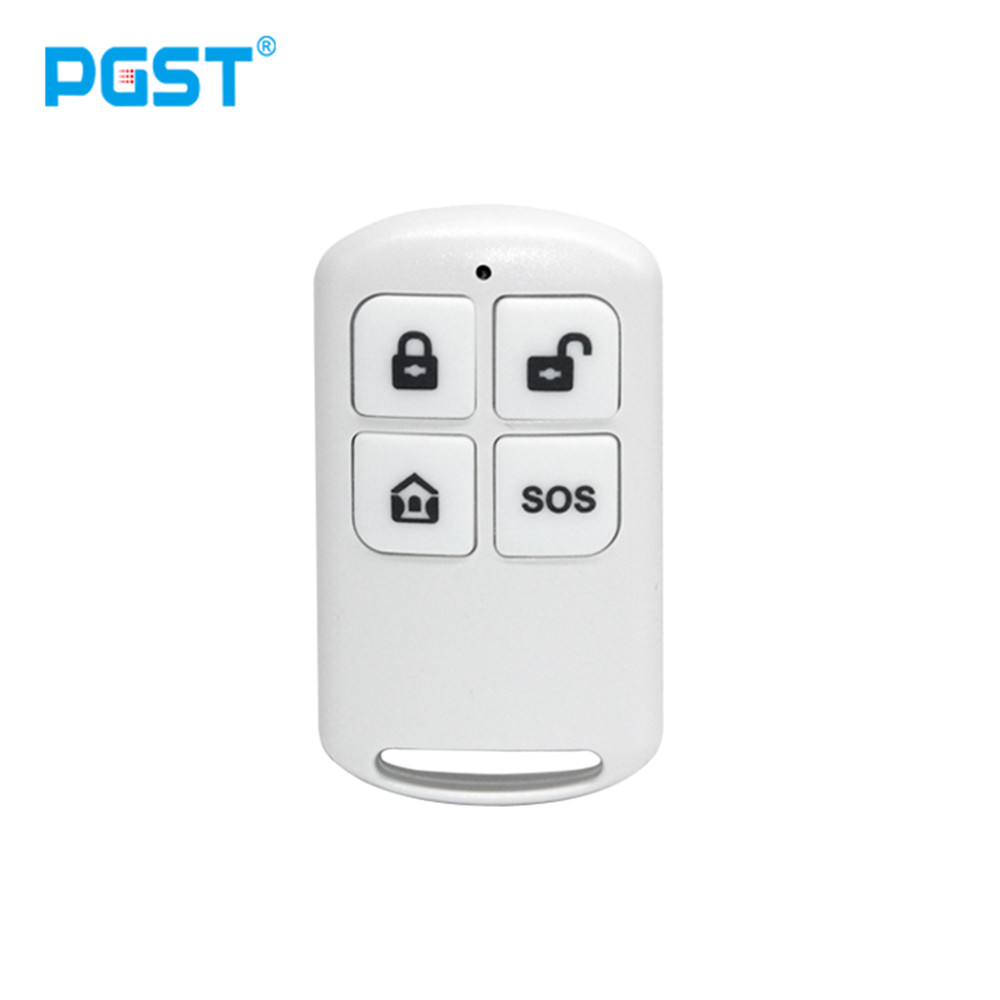 PGST PF-50 High Quality Wirele - Home Security With Ai 评论和价格