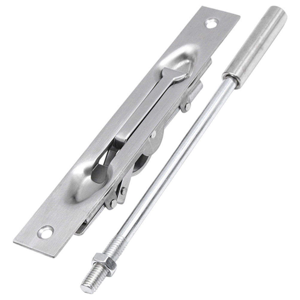 High Quality Stainless Steel S - Home Security Kitchener 评论和价格