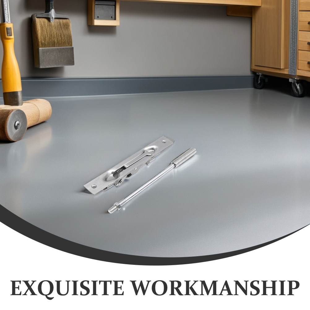 High Quality Stainless Steel S - Home Security Kitchener 评论和价格