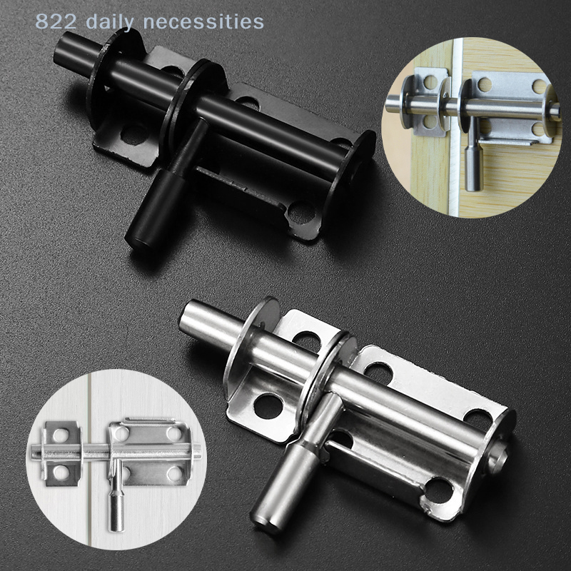 convenientStainless Steel Door - Home Security Tapo 评论和价格