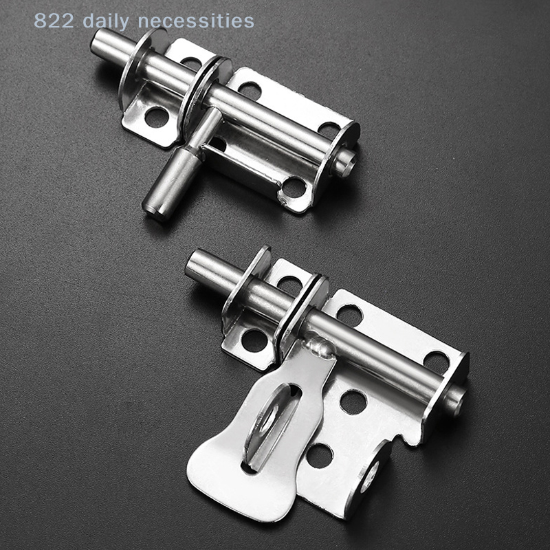 convenientStainless Steel Door - Home Security Tapo 评论和价格