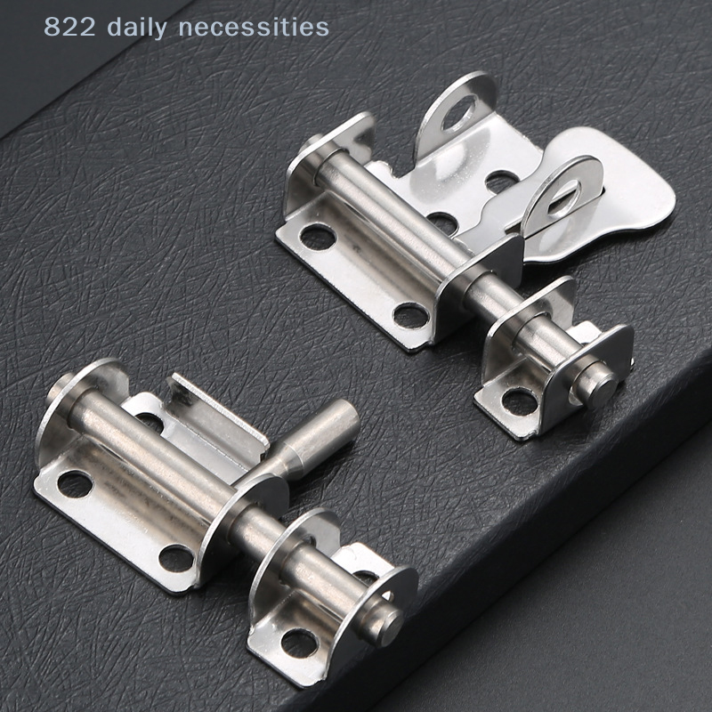 convenientStainless Steel Door - Home Security Tapo 评论和价格