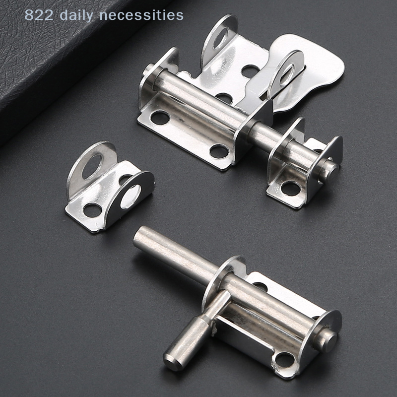convenientStainless Steel Door - Home Security Tapo 评论和价格