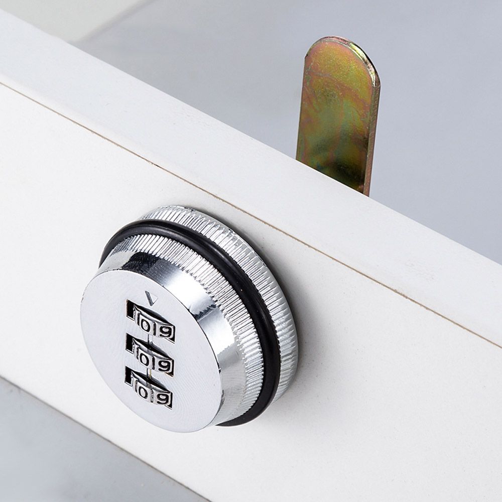 3 Digit Security Password Keyl - Home Security Essential 评论和价格