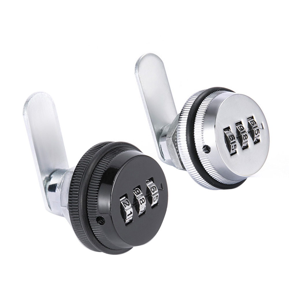 3 Digit Security Password Keyl - Home Security Essential 评论和价格
