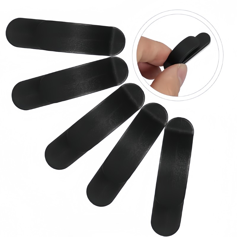 17 Packs Car Self Adhesive Hoo - Home Security Kitchener 评论和价格