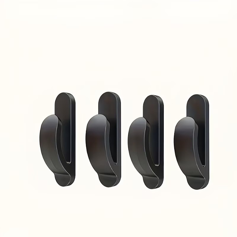 17 Packs Car Self Adhesive Hoo - Home Security Kitchener 评论和价格