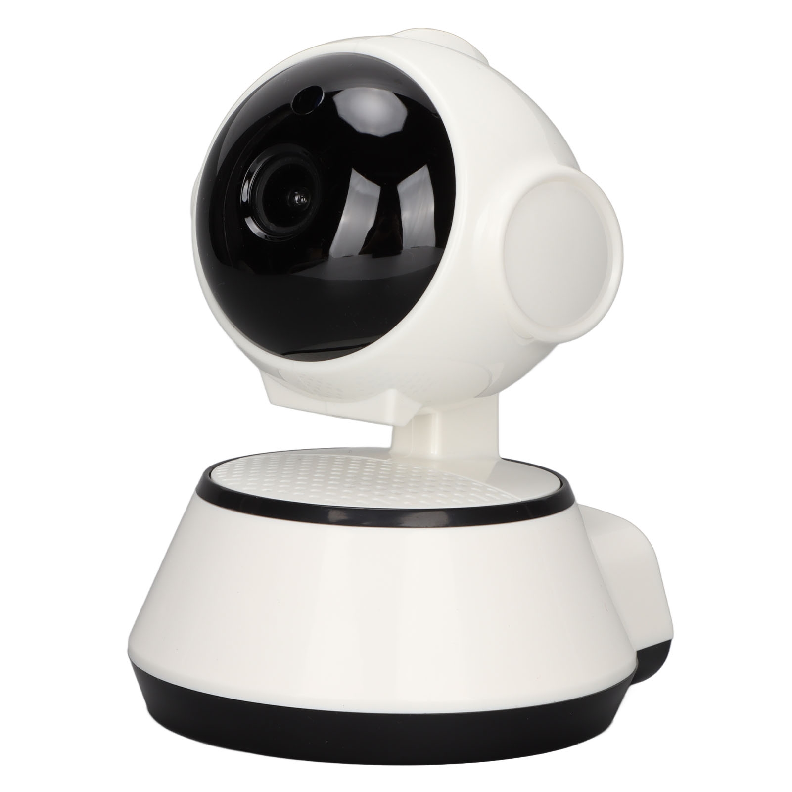 Indoor Smart Security Camera W - Home Security Cameras Uk 评论和价格
