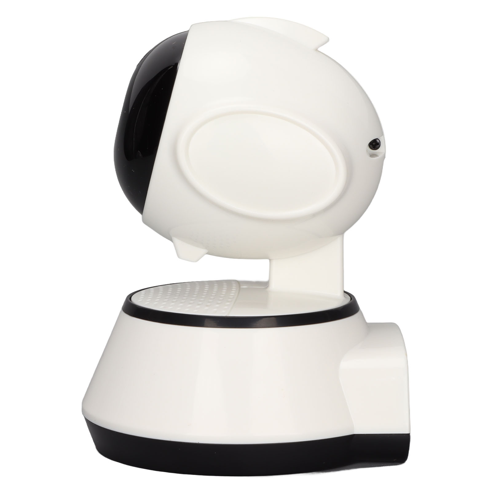 Indoor Smart Security Camera W - Home Security Cameras Uk 评论和价格