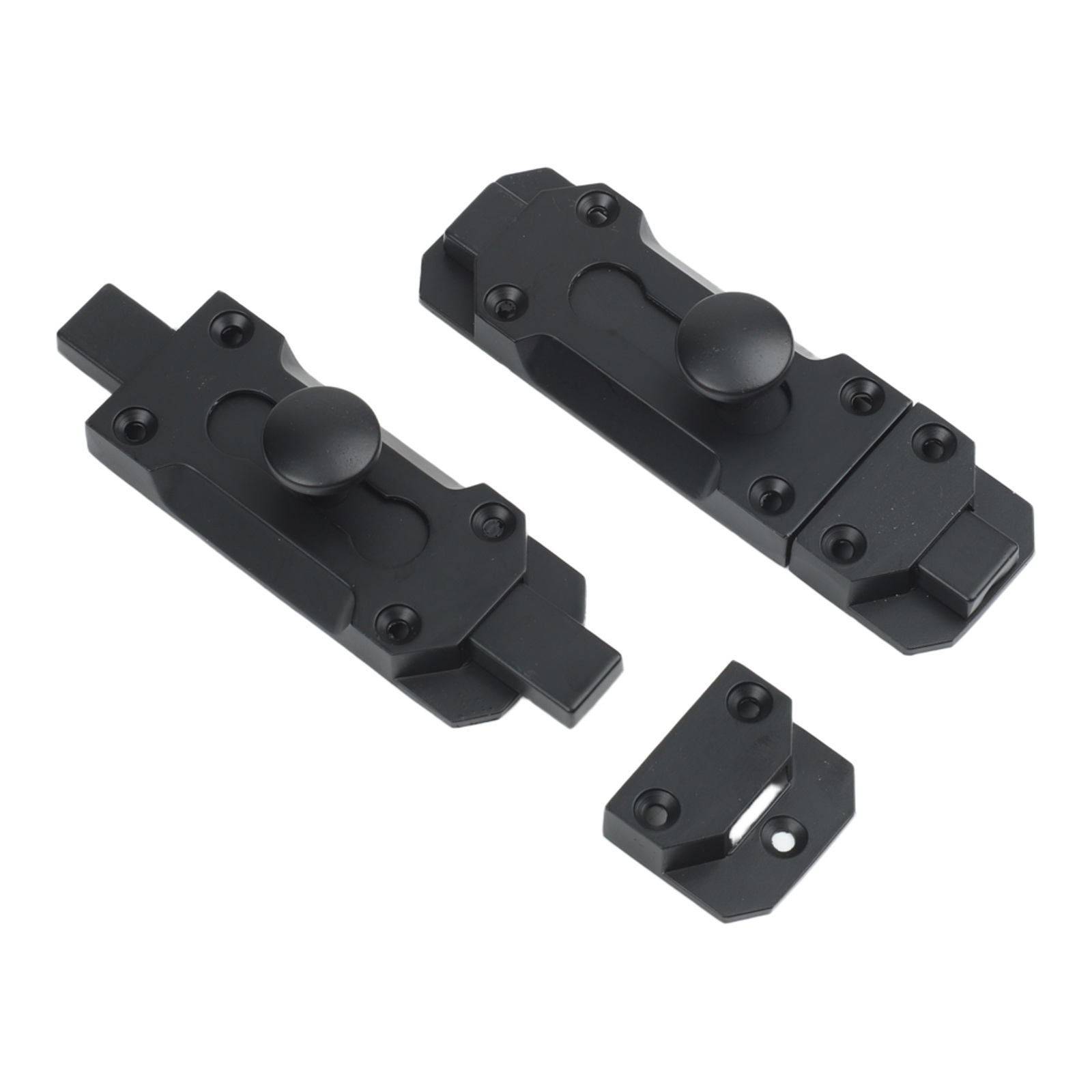 2pcs Garage Cabinet Sliding Bo - Home Security Kitchener 评论和价格