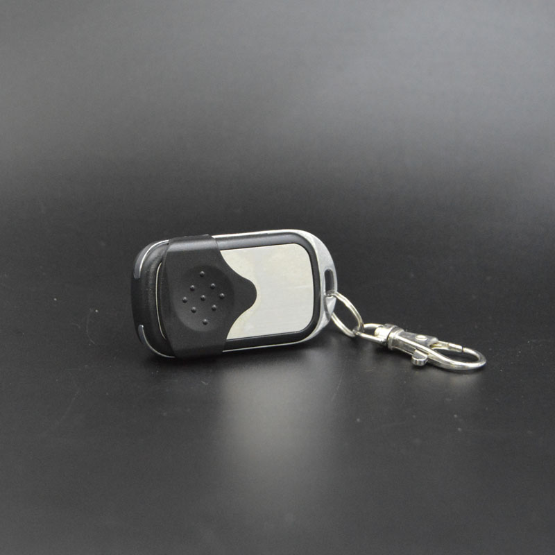 Wireless Copy Remote Control 4 - Home Security Essential 评论和价格