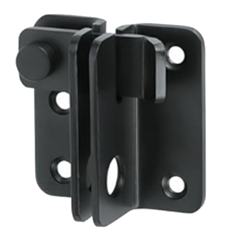 B04B-Flip Latch Sliding Bolt L - Home Security Tapo 评论和价格
