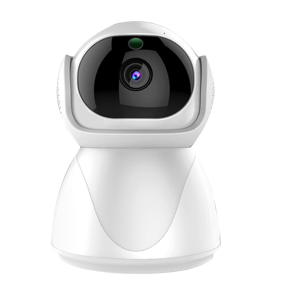 EYFL-Indoor Security Camera Fo - Home Security Indoor Cameras 评论和价格