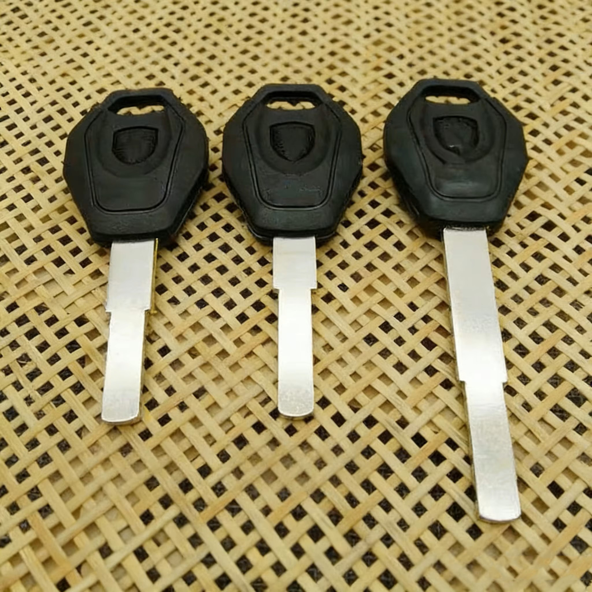 20pcs/lot Best quality  Lock C - Home Security Door 评论和价格