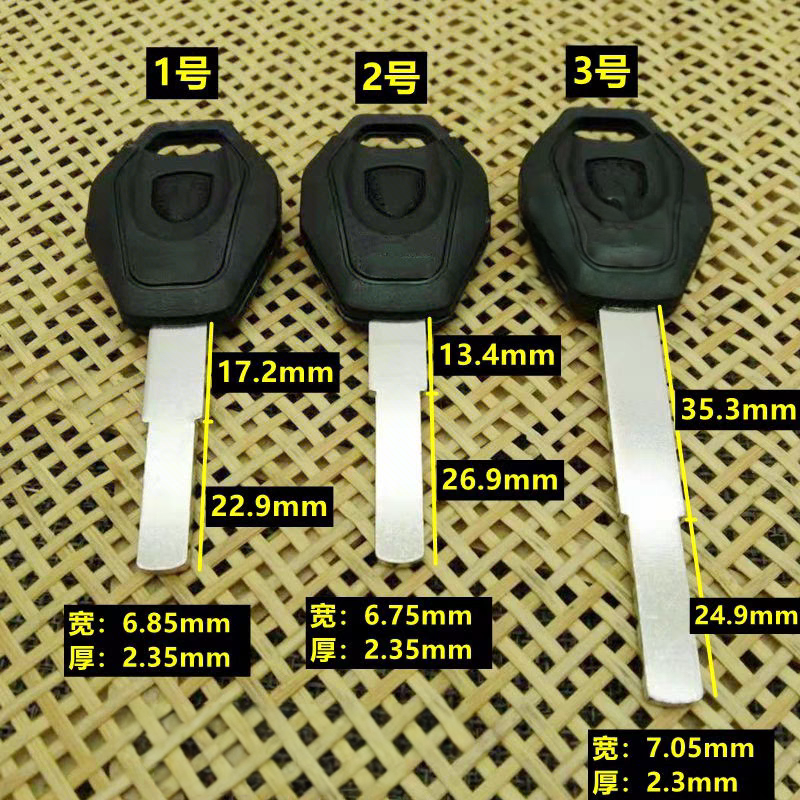 20pcs/lot Best quality  Lock C - Home Security Door 评论和价格