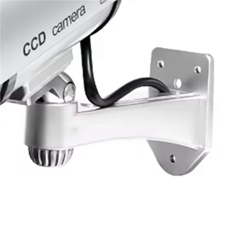 BNVN-2X Dummy Security Camera  - Home Security And Cctv 评论和价格
