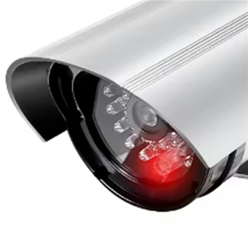 BNVN-2X Dummy Security Camera  - Home Security And Cctv 评论和价格