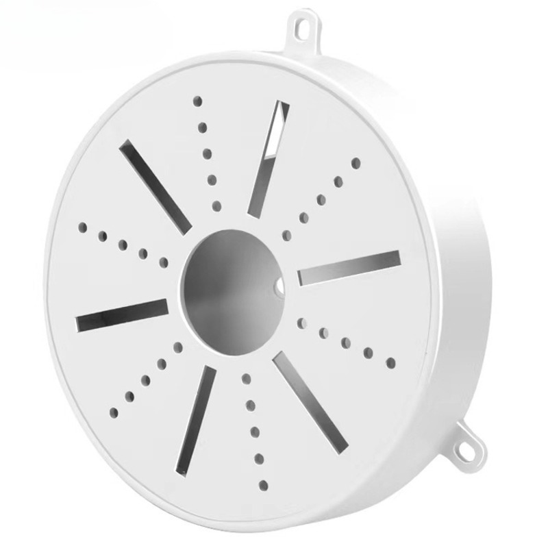 Home Office Dome Camera Bracke - Home Security And Cctv 评论和价格