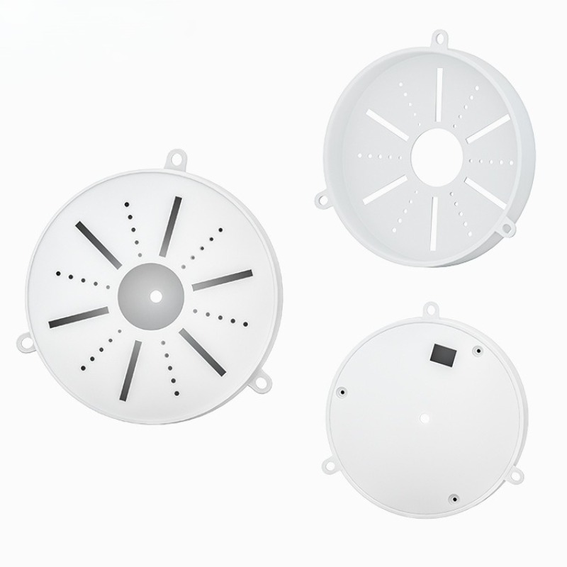 Home Office Dome Camera Bracke - Home Security And Cctv 评论和价格