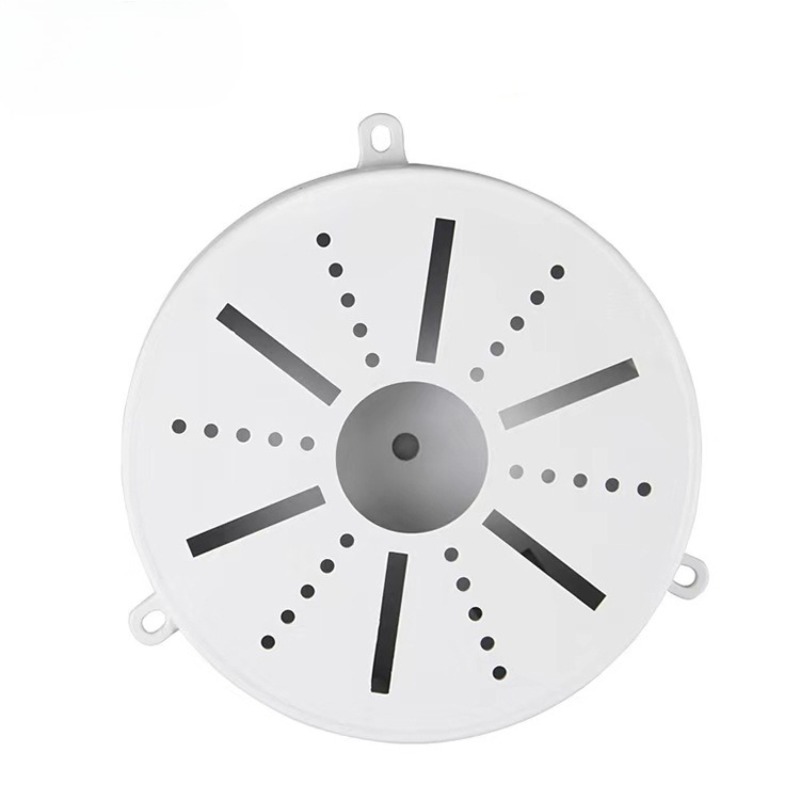 Home Office Dome Camera Bracke - Home Security And Cctv 评论和价格