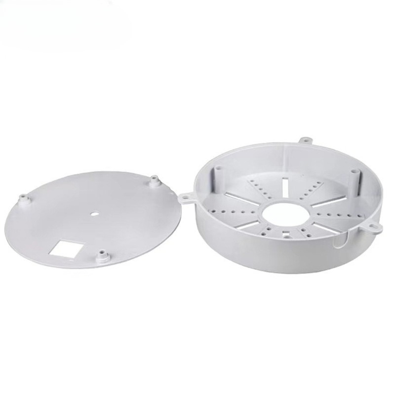 Home Office Dome Camera Bracke - Home Security And Cctv 评论和价格