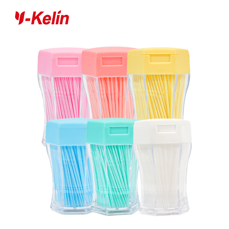 200pcs/set Soft Plastic Double - Lock Picking Set 评论和价格
