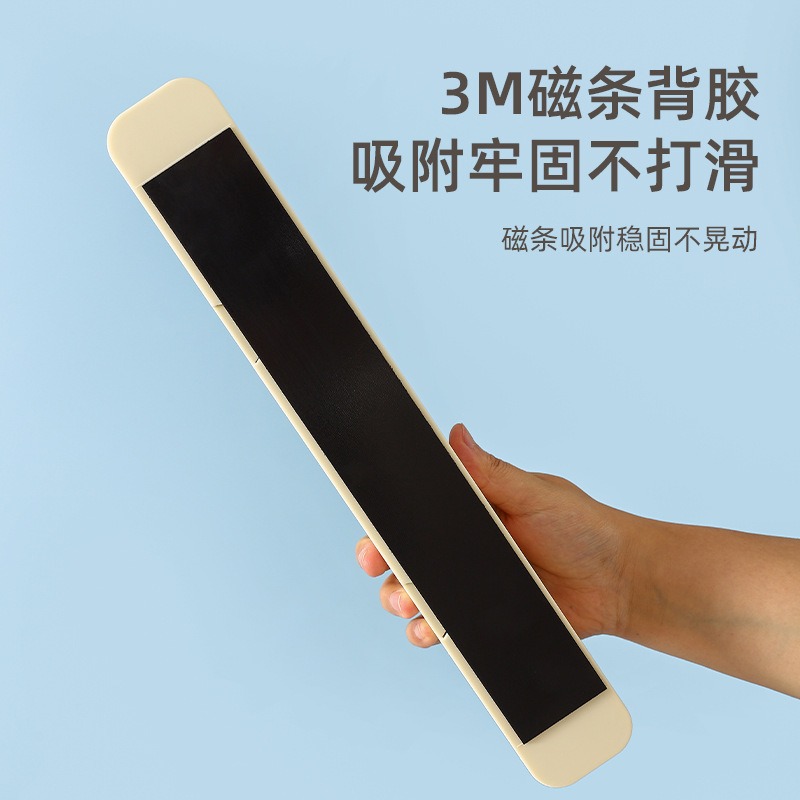 Plastic Wrap Dispensers Innova - Home Security Kitchener 评论和价格