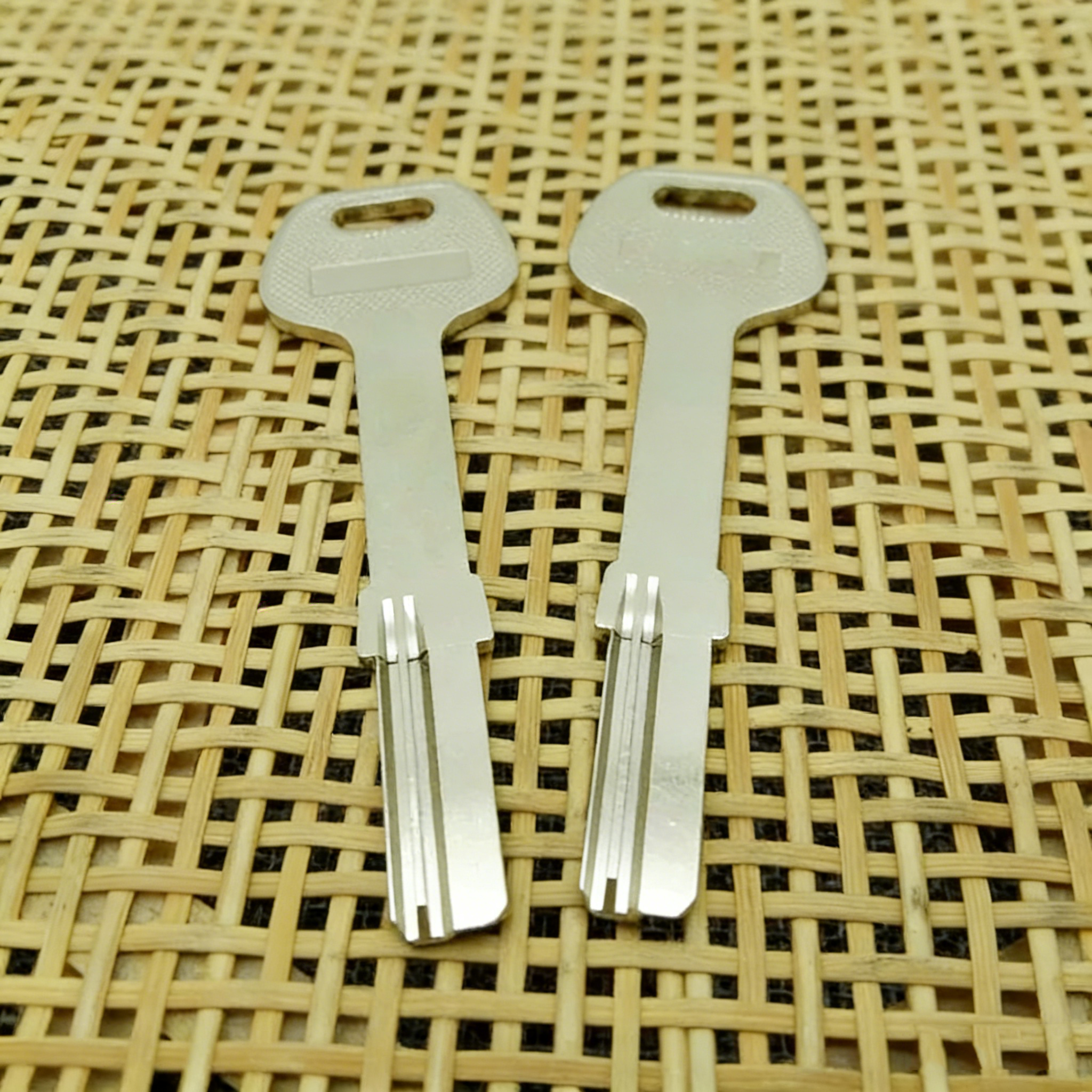 10pcs High-Quality Electronic  - Home Security Door 评论和价格