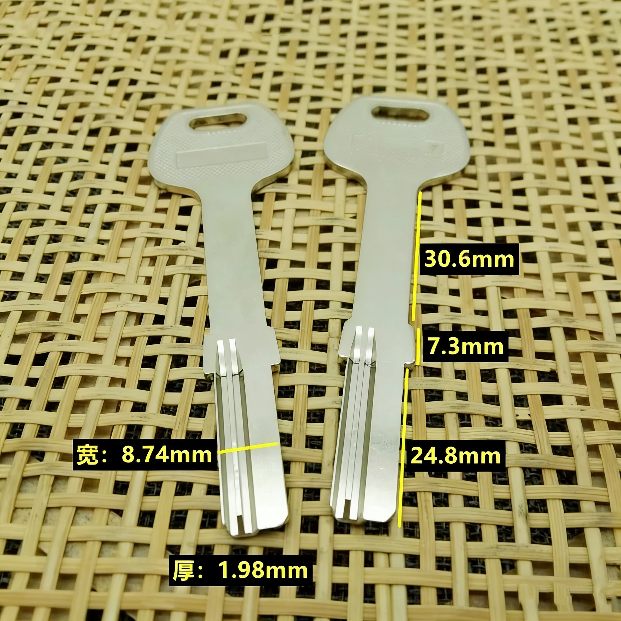 10pcs High-Quality Electronic  - Home Security Door 评论和价格