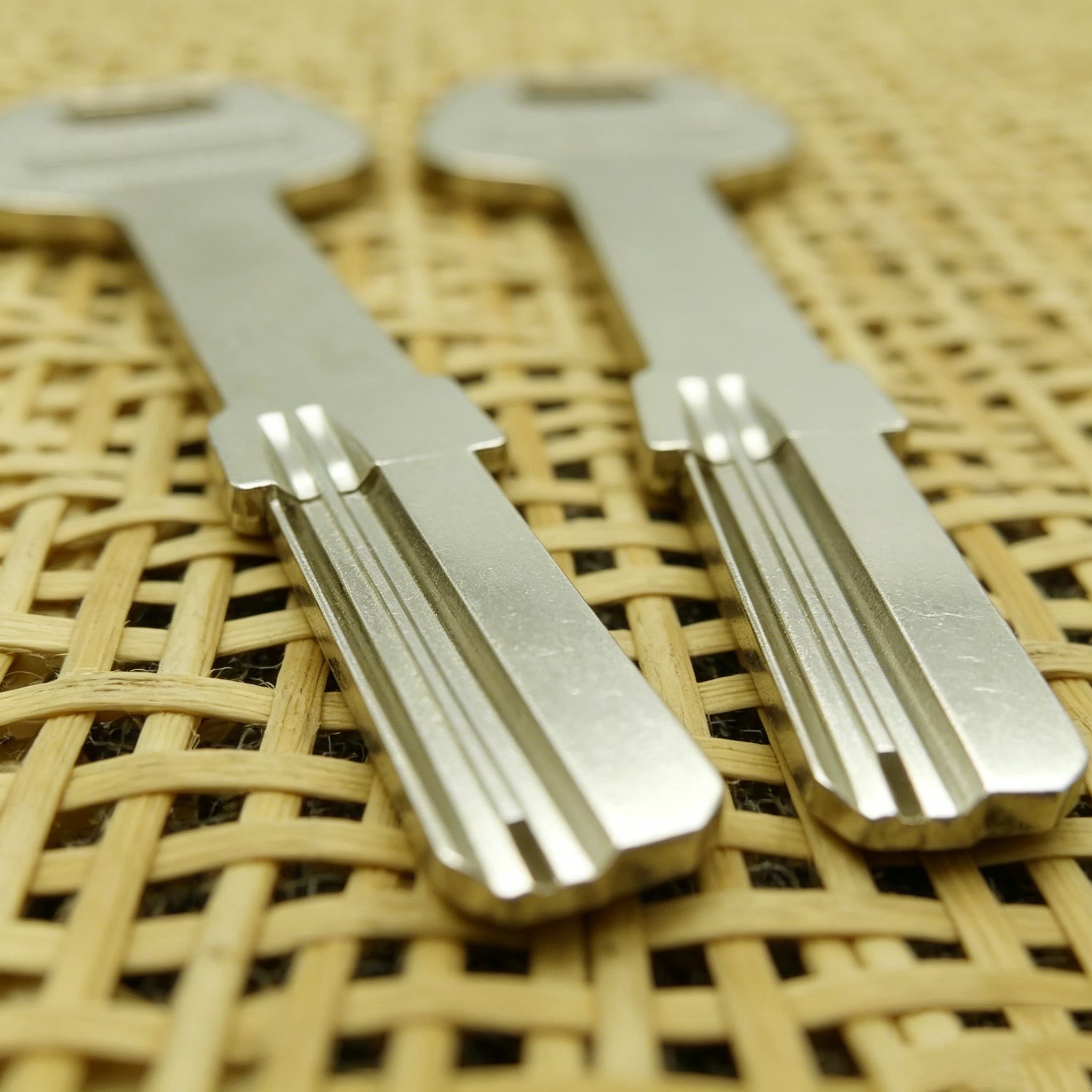 10pcs High-Quality Electronic  - Home Security Door 评论和价格